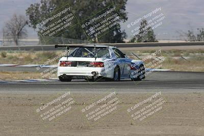 media/Jun-02-2024-CalClub SCCA (Sun) [[05fc656a50]]/Group 2/Qualifying/